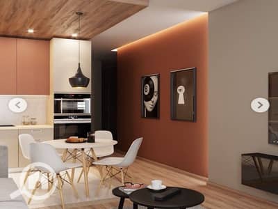 غرفة 1 غرفة نوم للبيع في القاهرة الجديدة، القاهرة - ae3d78f73a6bb326bb1cf98fb4099877. jpg غرفة 1 غرفة نوم للبيع في القاهرة الجديدة، القاهرة - ae3d78f73a6bb326bb1cf98fb4099877. jpg