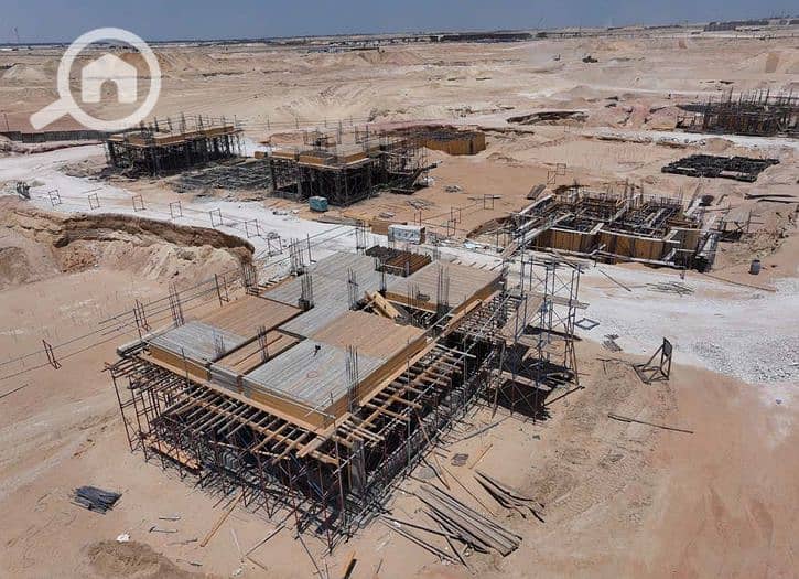 2 Screenshot 2025-11-23 115920. png