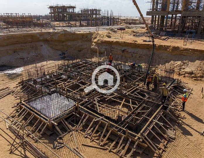 5 Screenshot 2025-11-23 115942. png