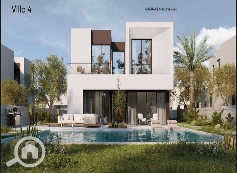 9 WhatsApp Image 2024-08-14 at 03.11. 58_788f1caf. jpg