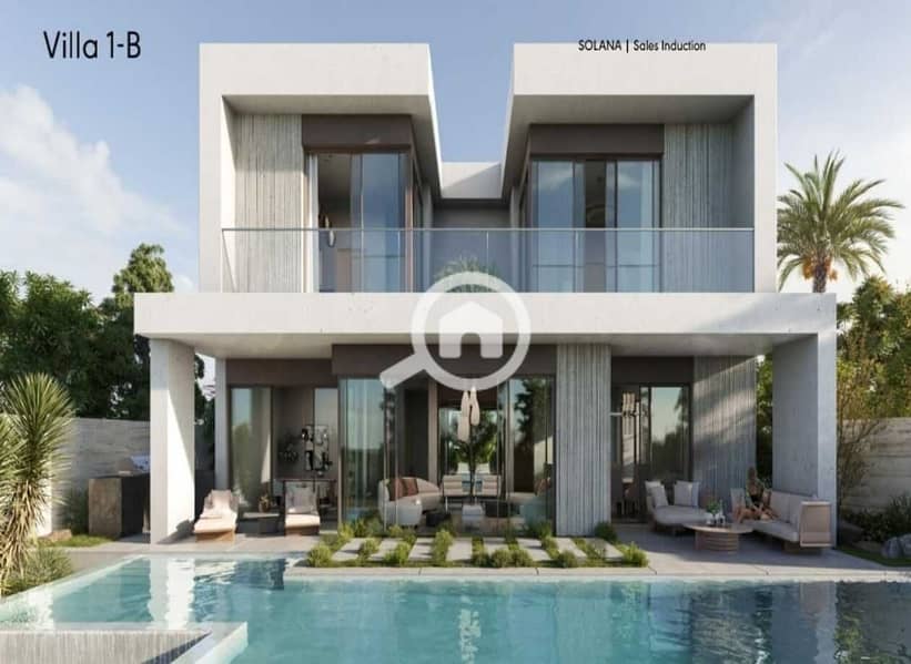 10 WhatsApp Image 2024-08-14 at 03.11. 58_f1fd1e6a. jpg