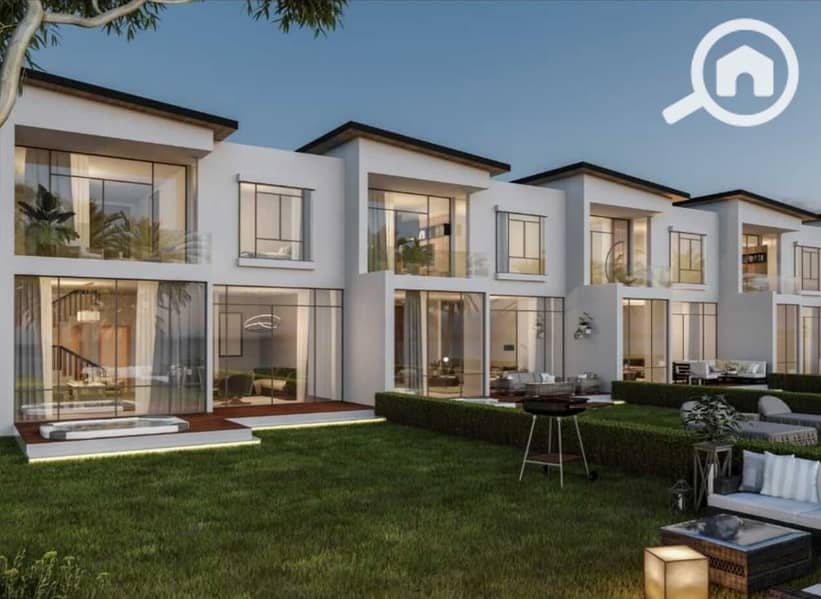 11 WhatsApp Image 2024-08-14 at 03.11. 59_ce90ff6d. jpg