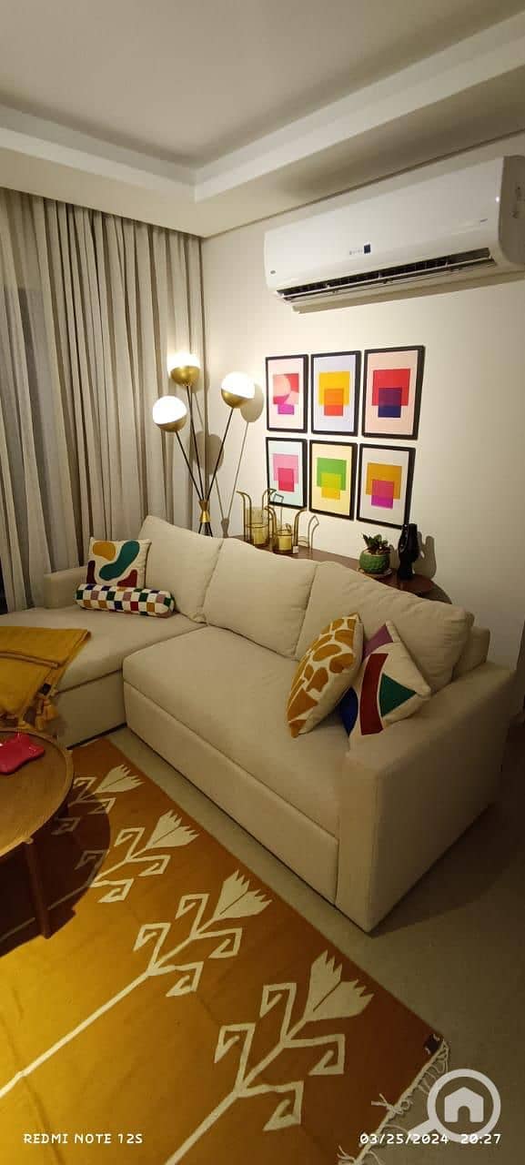 14 WhatsApp Image 2024-11-24 at 22.12. 12_77ddd67f. jpg