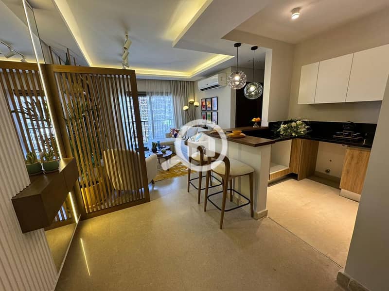 15 WhatsApp Image 2024-11-24 at 22.12. 13_2f6f7767. jpg