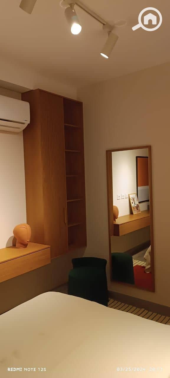 16 WhatsApp Image 2024-11-24 at 22.12. 14_c7a5bbc4. jpg