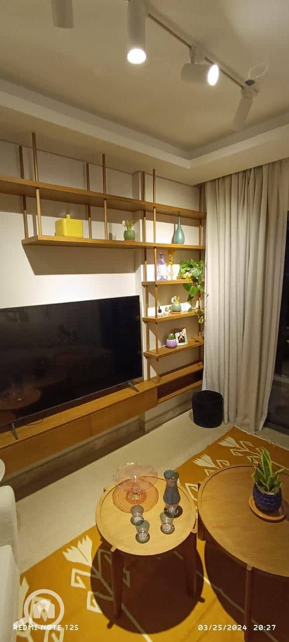 18 WhatsApp Image 2024-11-24 at 22.12. 15_b28fba09. jpg