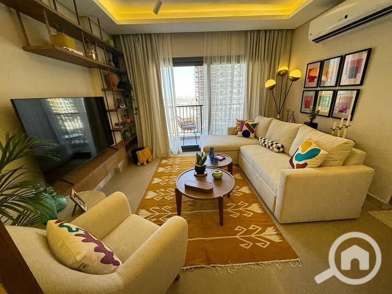 19 WhatsApp Image 2024-11-24 at 22.12. 16_5ee22177. jpg