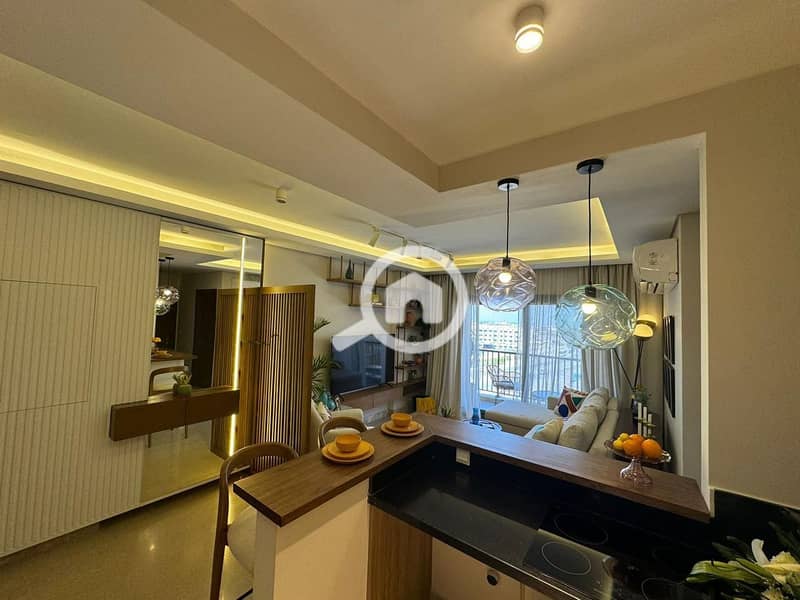 20 WhatsApp Image 2024-11-24 at 22.12. 16_43dd2ff5. jpg