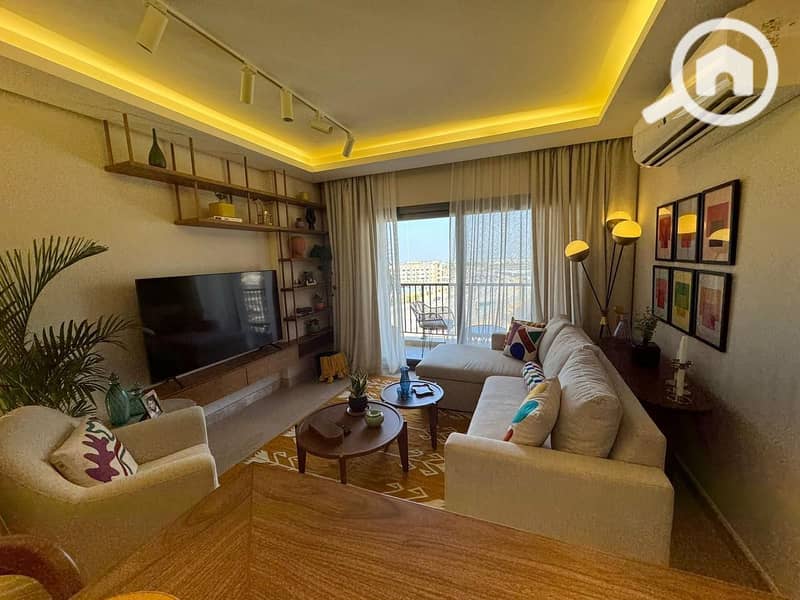 21 WhatsApp Image 2024-11-24 at 22.12. 18_6a0d42a9. jpg