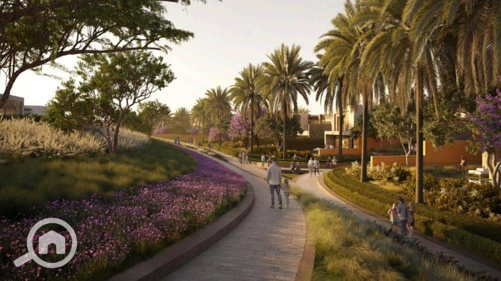 23 WhatsApp Image 2025-08-24 at 17.32. 03_01c83fff. jpg