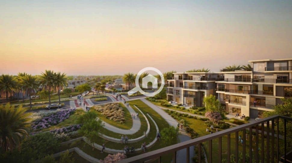 25 WhatsApp Image 2025-08-24 at 17.32. 03_520882a8. jpg