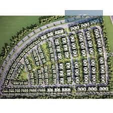 5 download (5) - Copy. jpg