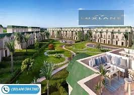 11 download (7). jpg