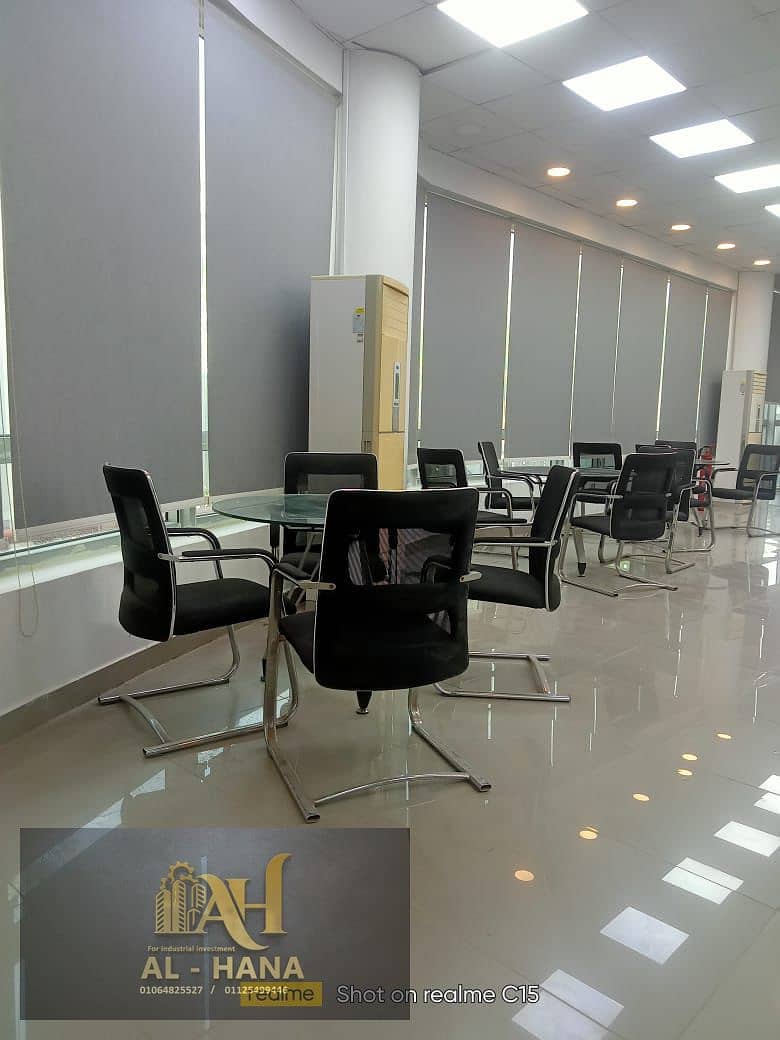 2 WhatsApp Image 2025-11-30 at 4.35. 39 PM. jpeg