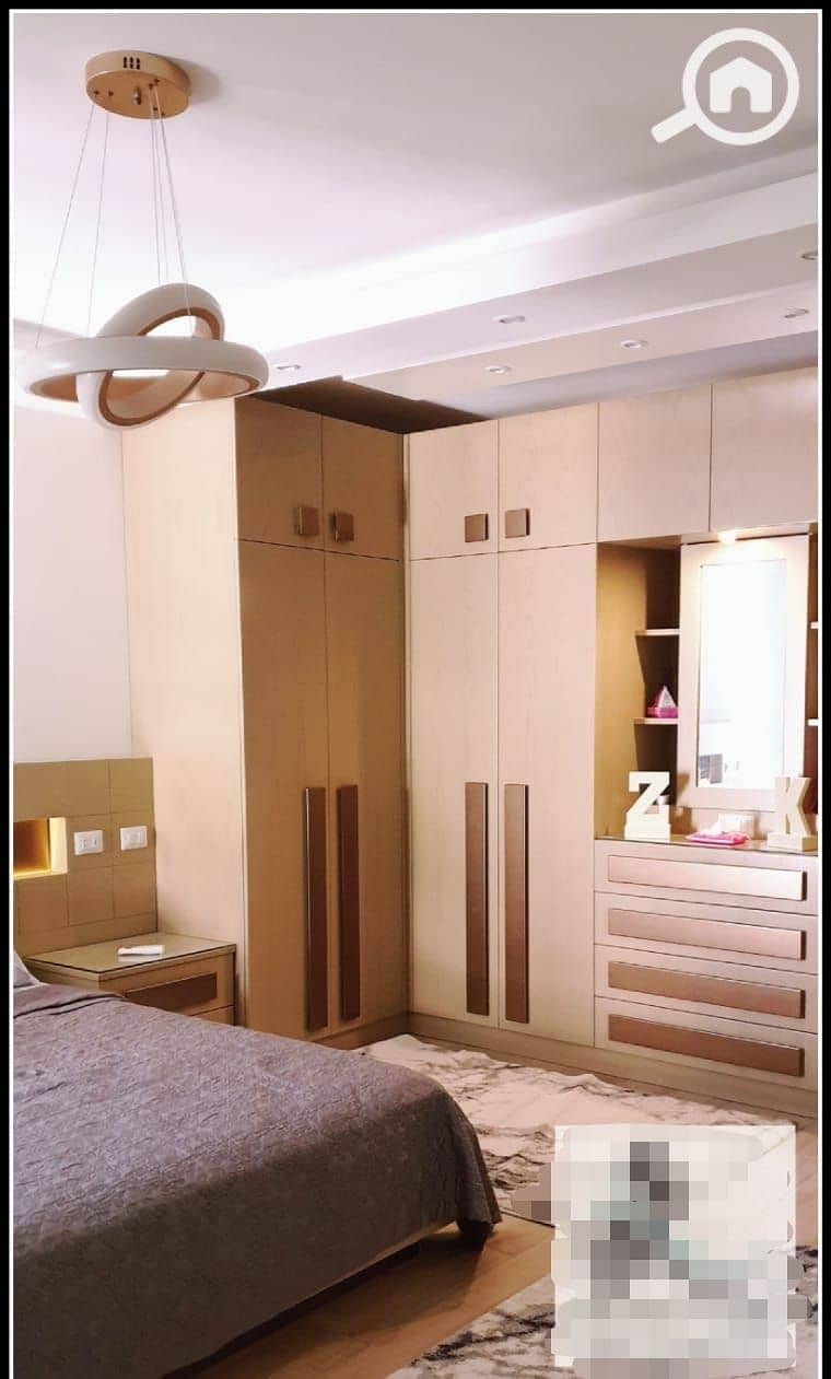 2 WhatsApp Image 2025-11-20 at 3.51. 39 PM (1). jpeg