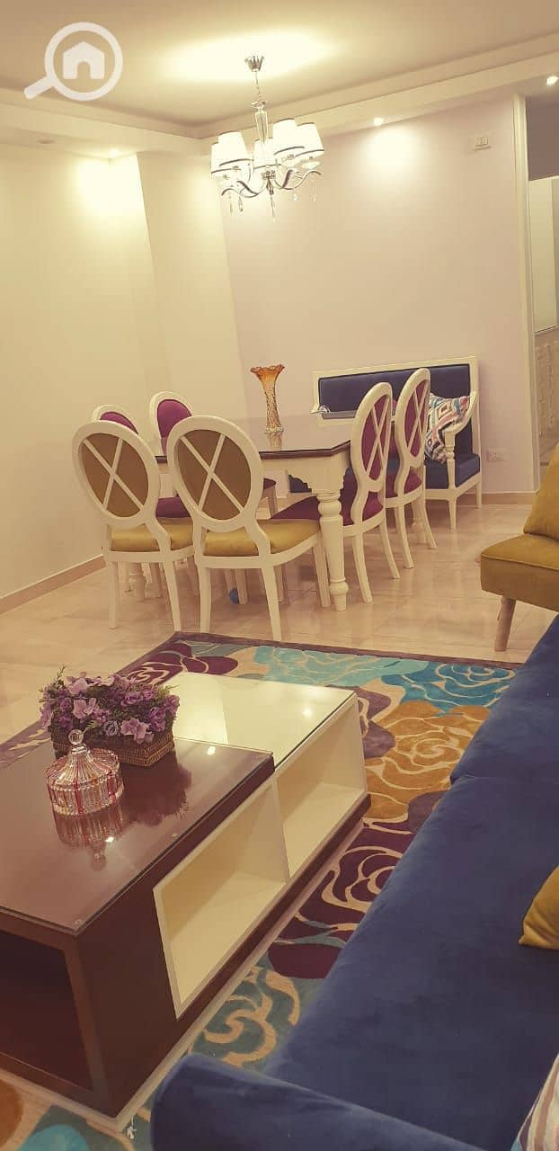 3 WhatsApp Image 2025-11-20 at 3.51. 39 PM. jpeg