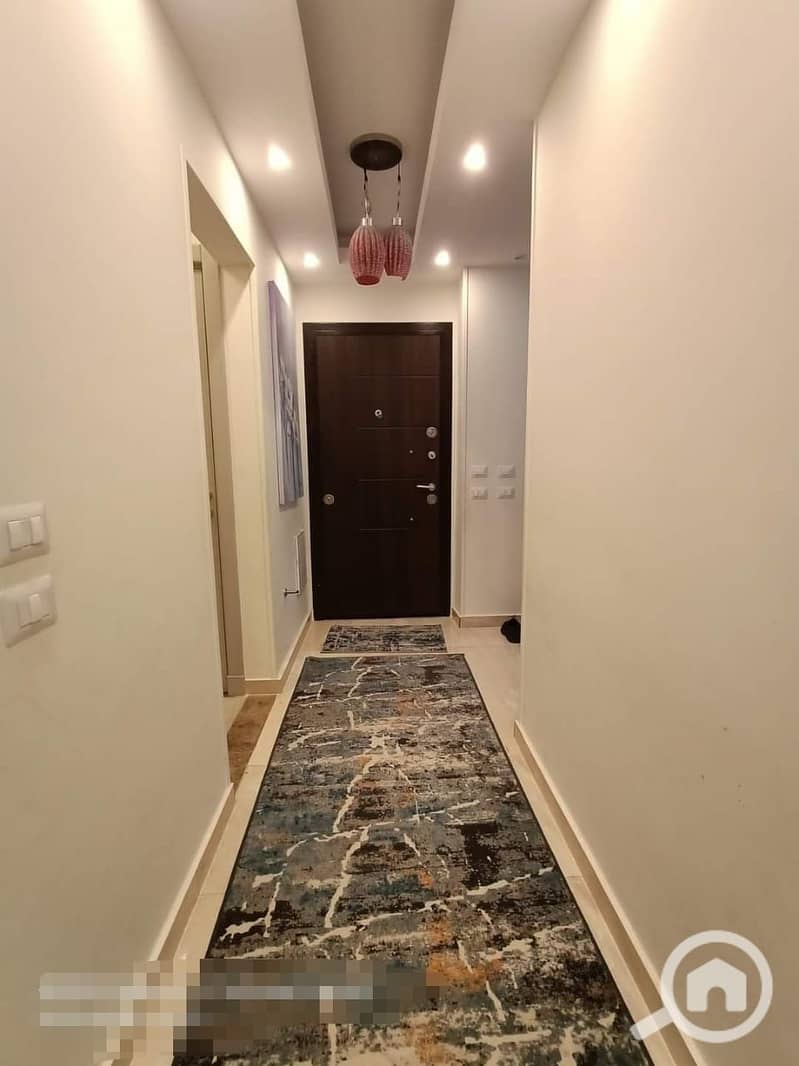 5 WhatsApp Image 2025-11-20 at 3.51. 40 PM (2). jpeg