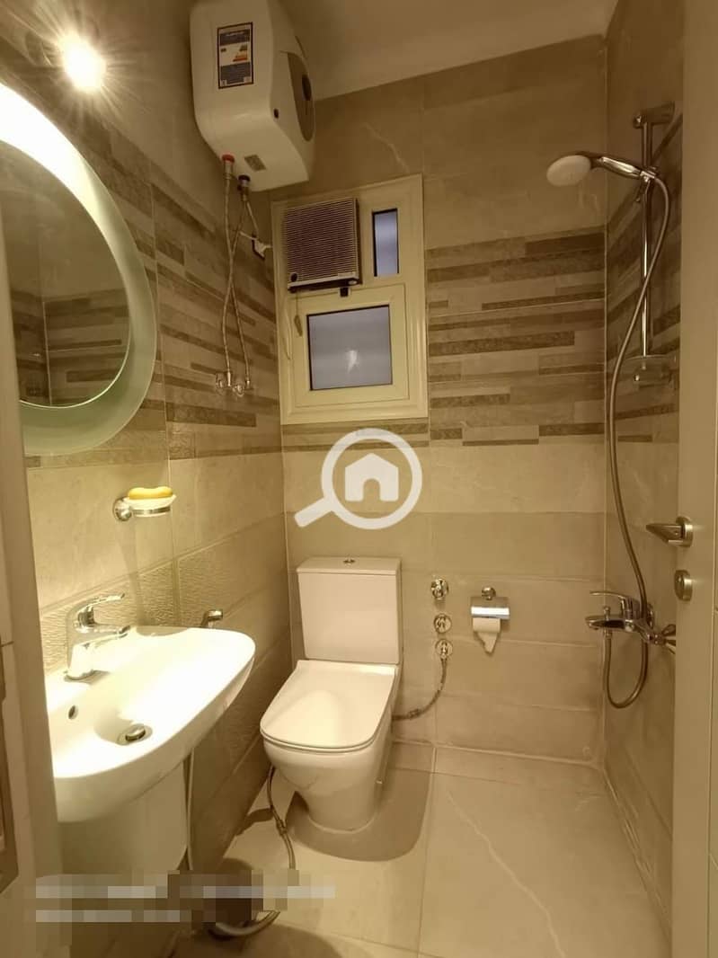 6 WhatsApp Image 2025-11-20 at 3.51. 40 PM. jpeg