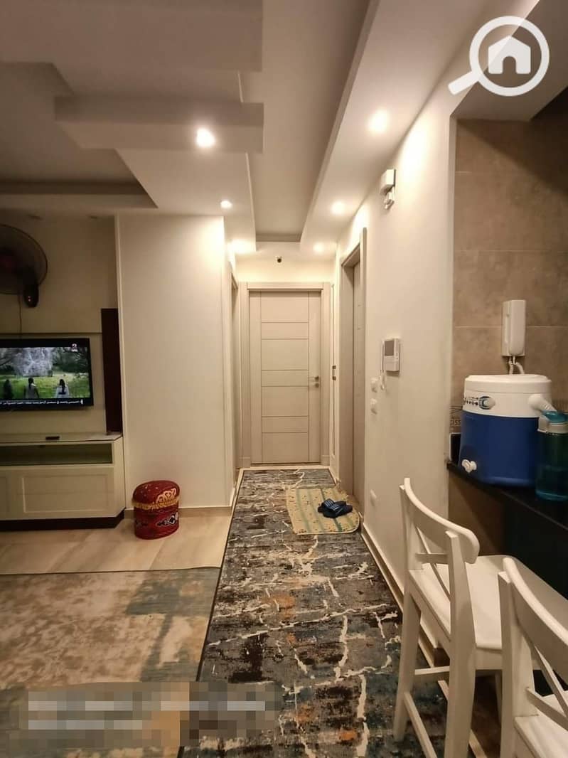 7 WhatsApp Image 2025-11-20 at 3.51. 41 PM (1). jpeg