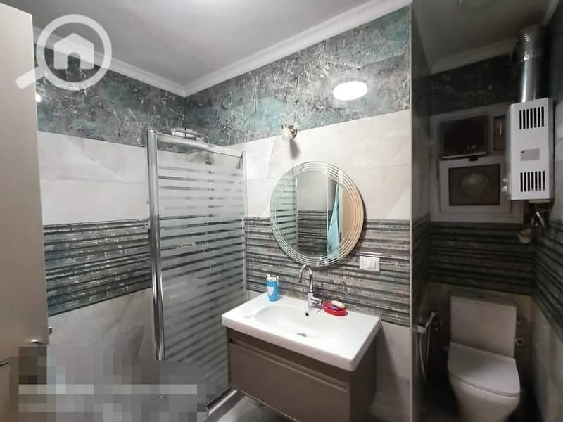 8 WhatsApp Image 2025-11-20 at 3.51. 41 PM (2). jpeg