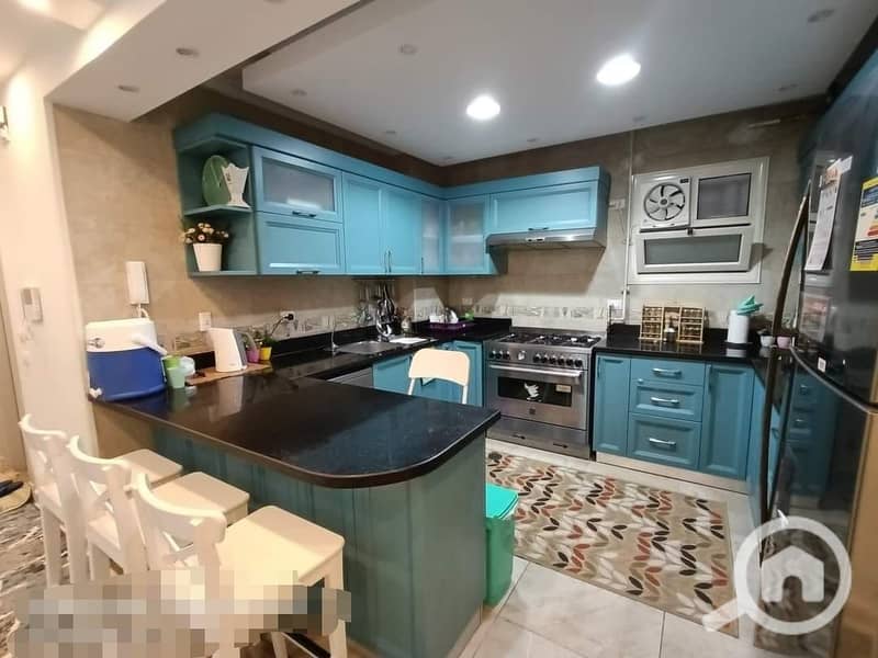 10 WhatsApp Image 2025-11-20 at 3.51. 41 PM. jpeg