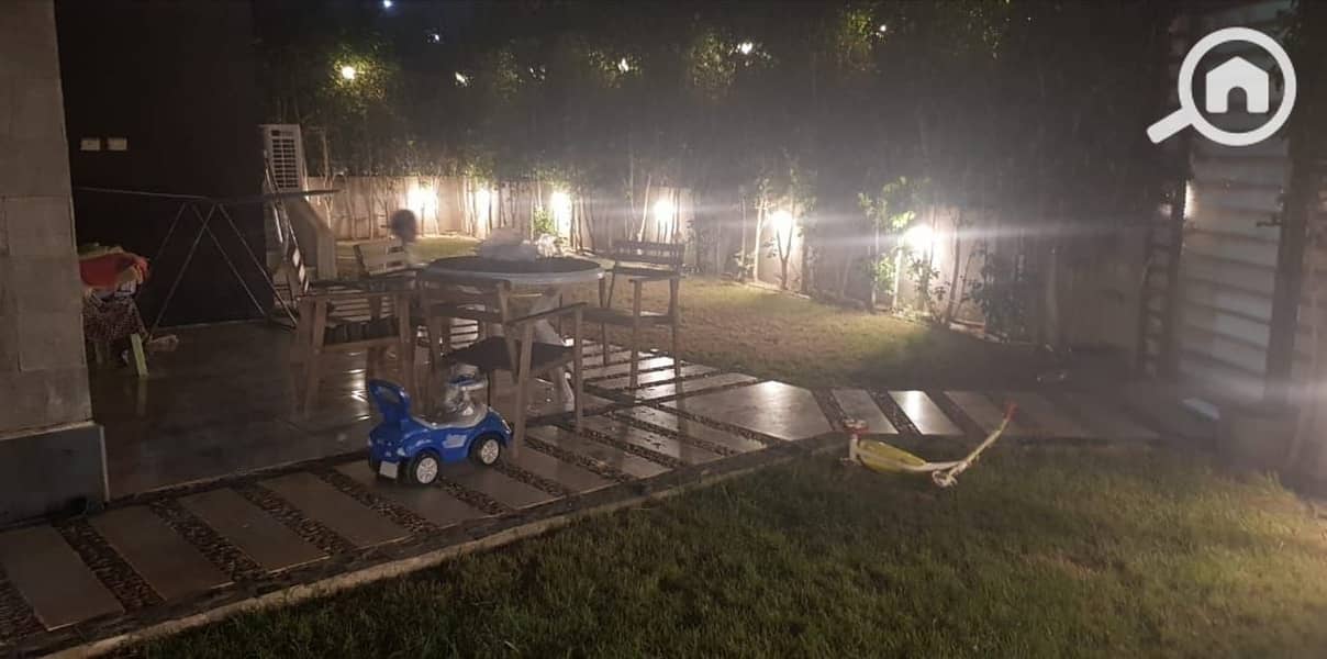 12 WhatsApp Image 2025-11-20 at 3.51. 42 PM (2). jpeg