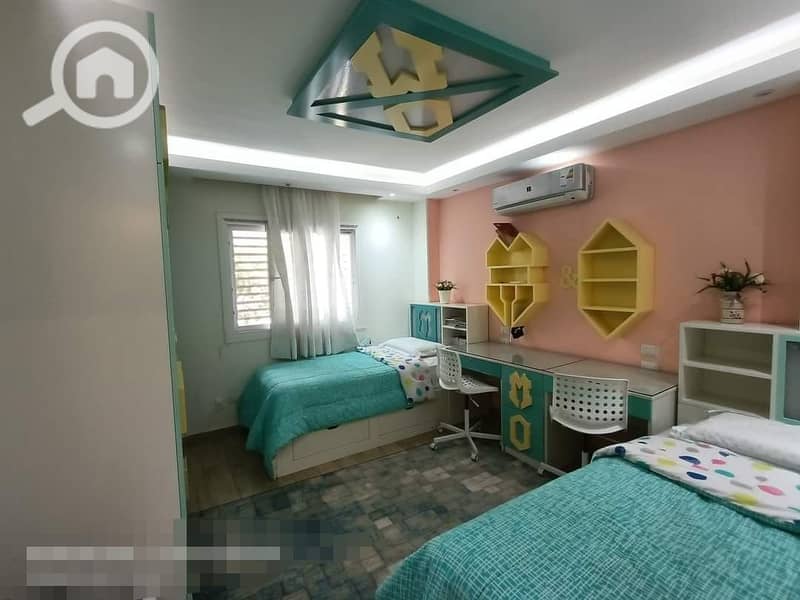 13 WhatsApp Image 2025-11-20 at 3.51. 42 PM. jpeg