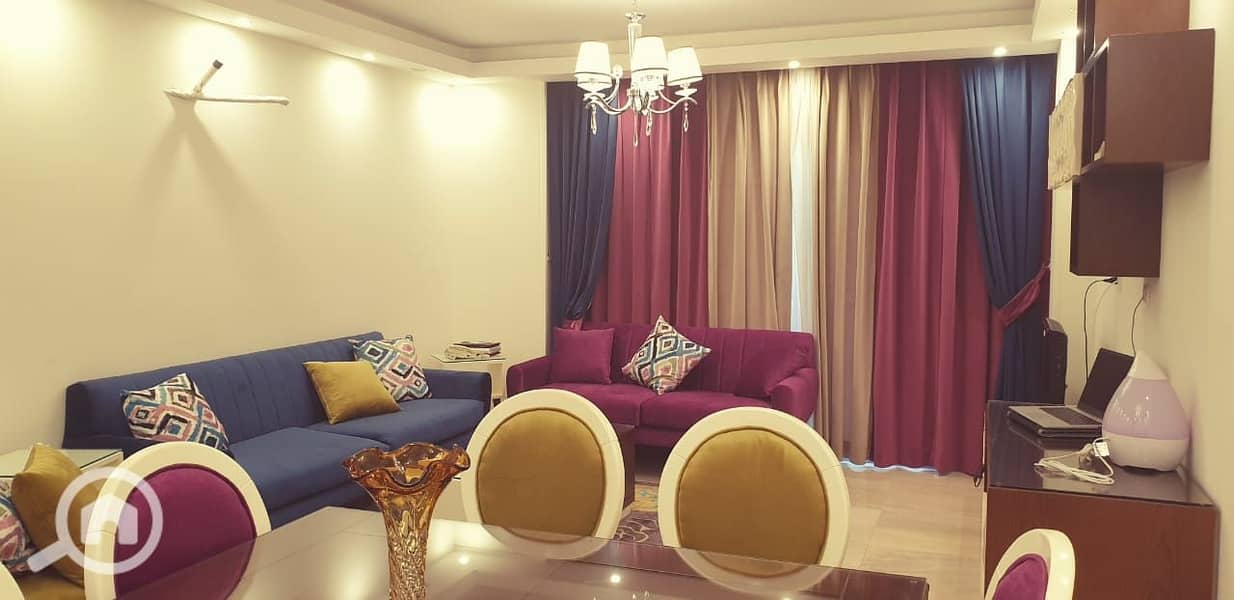 14 WhatsApp Image 2025-11-20 at 3.51. 43 PM. jpeg