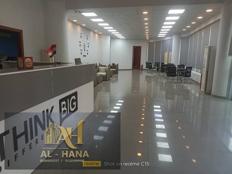 5 WhatsApp Image 2025-11-30 at 4.35. 40 PM. jpeg