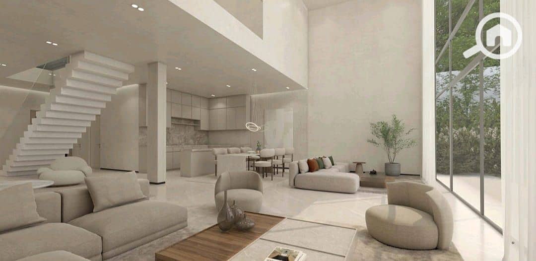 7 WhatsApp Image 2024-08-27 at 13.06. 45_c6c1af5e. jpg