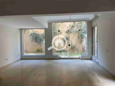 3 Bedroom Apartment for Sale in New Cairo, Cairo - 15231. jpg