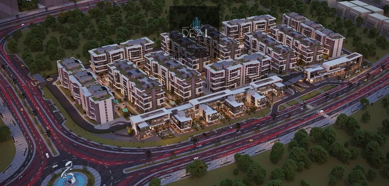 8 صورة واتساب بتاريخ 2025-07-09 في 13.34. 26_6ea6480e. jpg