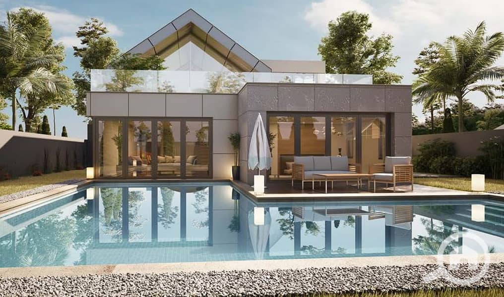 Screenshot 2025-11-30 142729. png