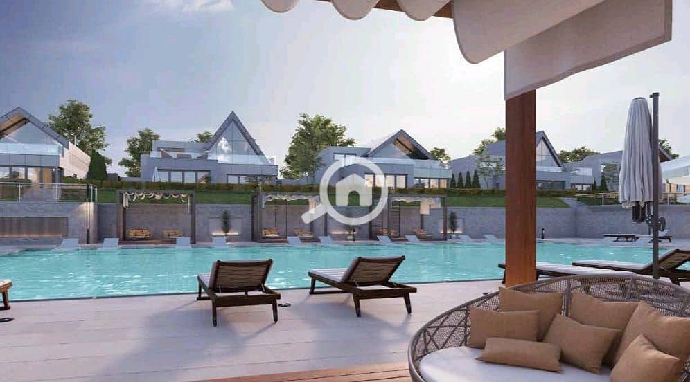 2 WhatsApp Image 2024-12-22 at 17.22. 21_9c81c980. jpg