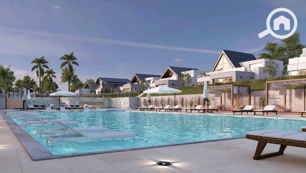 3 WhatsApp Image 2024-12-22 at 17.22. 21_17338e0a. jpg