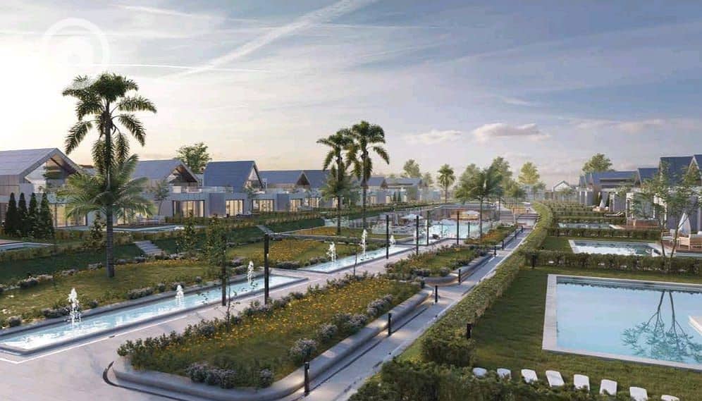 4 WhatsApp Image 2024-12-22 at 17.22. 21_499479f7. jpg