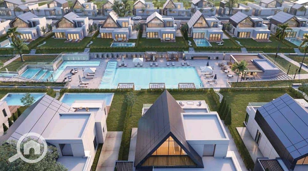 5 WhatsApp Image 2024-12-22 at 17.22. 21_cca7a1a9. jpg