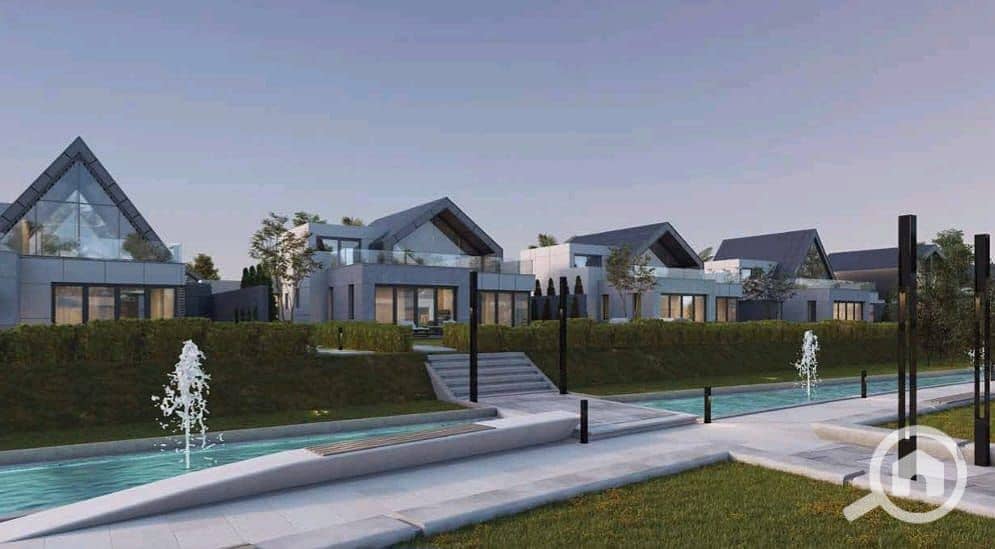 6 WhatsApp Image 2024-12-22 at 17.22. 22_0e6de9e7. jpg