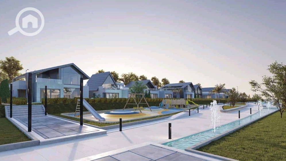 10 WhatsApp Image 2024-12-22 at 17.22. 22_ea00f6d9. jpg