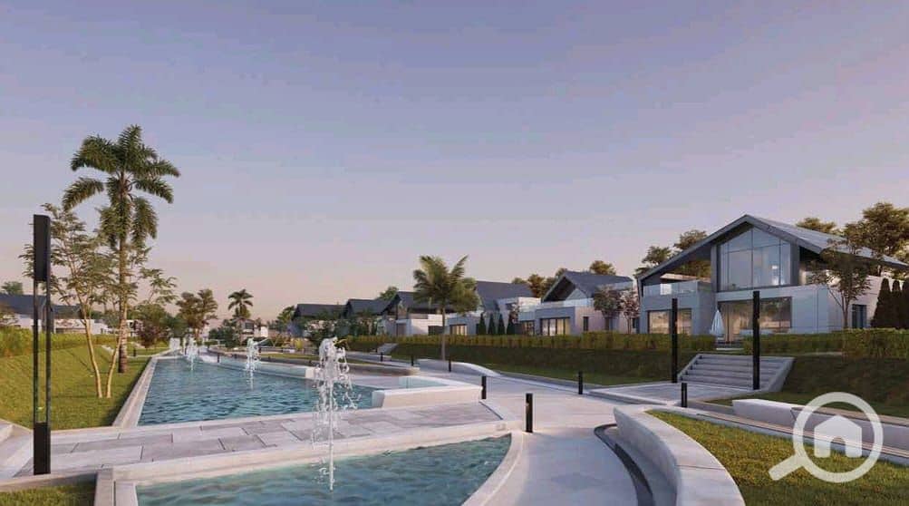 11 WhatsApp Image 2024-12-22 at 17.22. 23_15922e6c. jpg