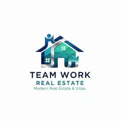 Team Work real estate