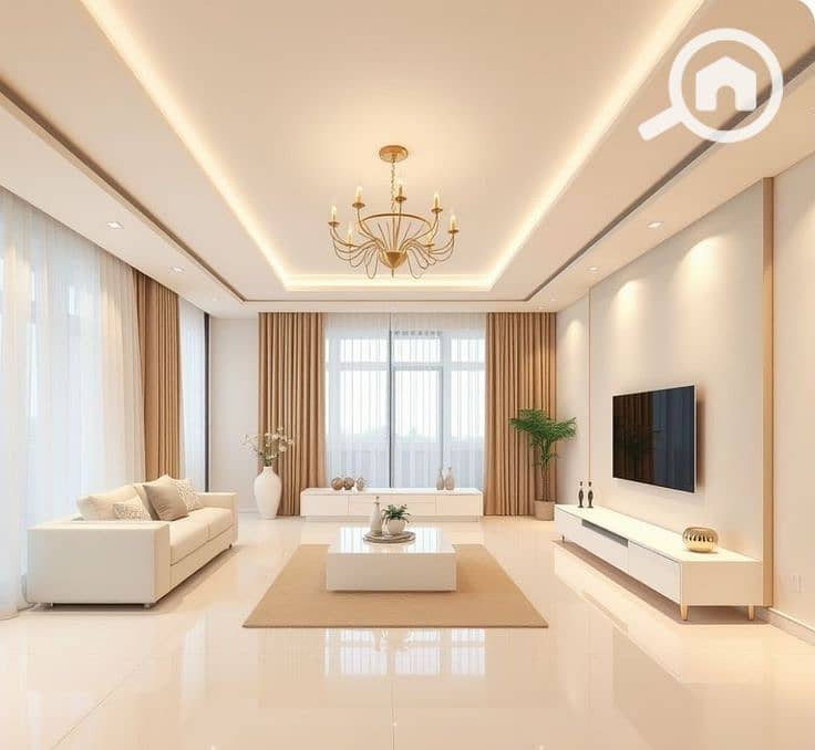 3 download (52). jpeg