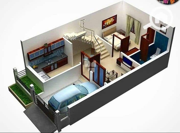 7 download (48). jpeg