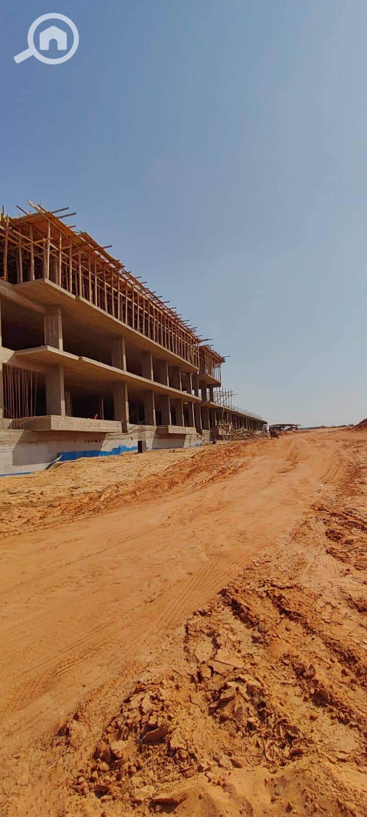 8 IMG-20250824-WA0002. jpg