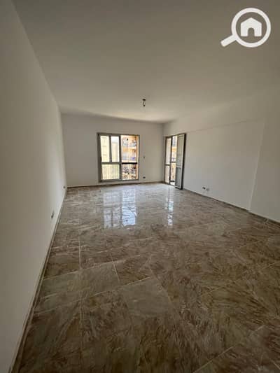2 Bedroom Apartment for Sale in New Cairo, Cairo - 9b3d7b5c-2cdf-4117-9114-063c96d36a23. jpeg