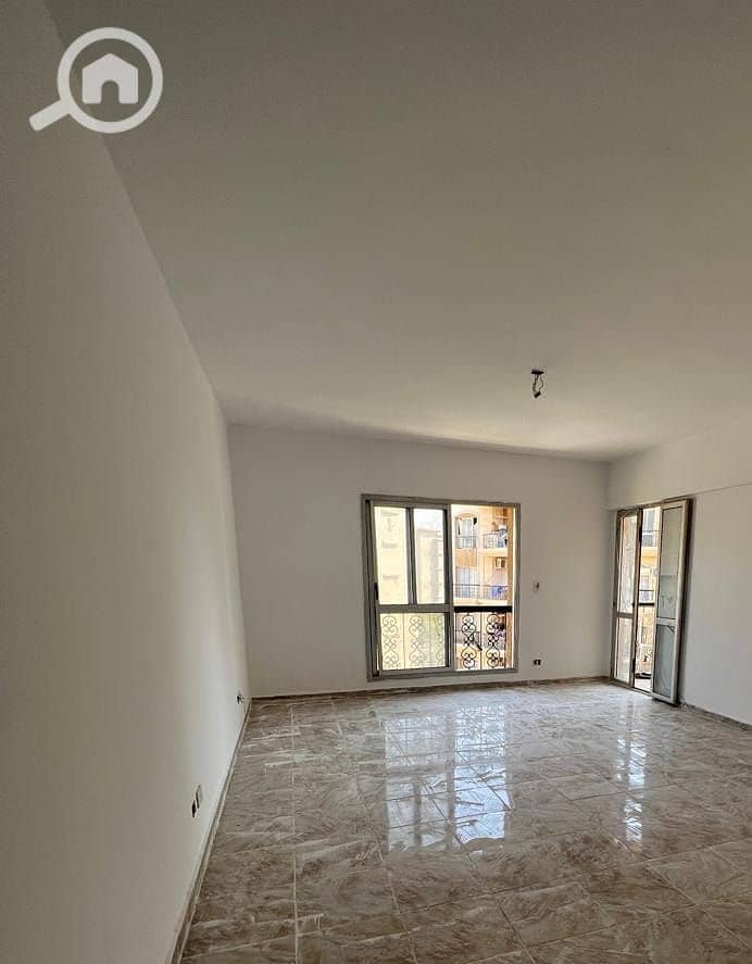 2 fe917203-2a1f-4fb0-8184-e4f8e4e6f101. jpeg