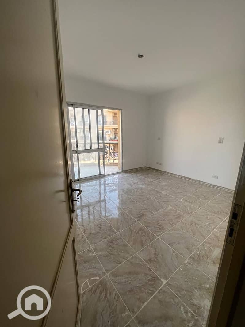 3 60fc9629-0f0e-48d4-bed7-021ed0f21f98. jpeg