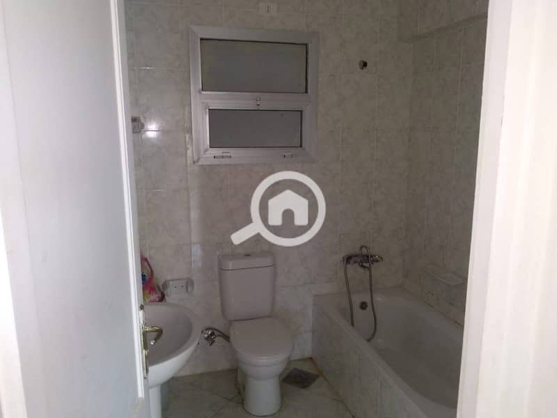 5 ddfbcfc8-dddb-4dd9-95b8-5e9942528cbb. jpeg