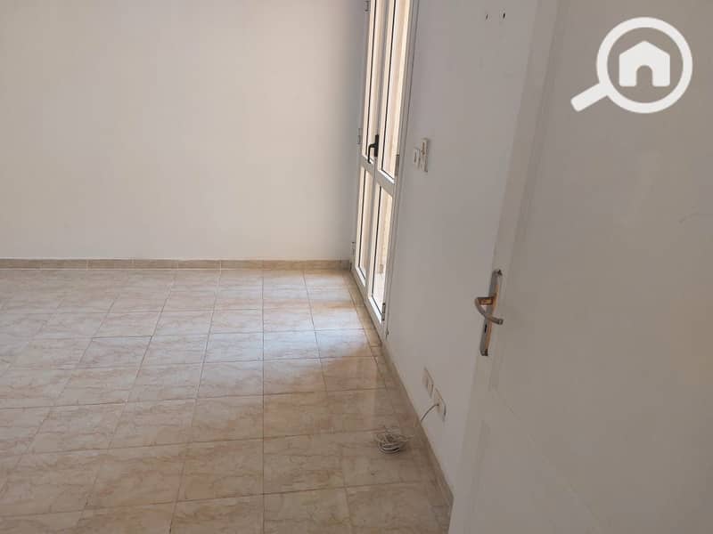 6 d640e188-365a-440f-9314-b8b3b0c696c8. jpeg