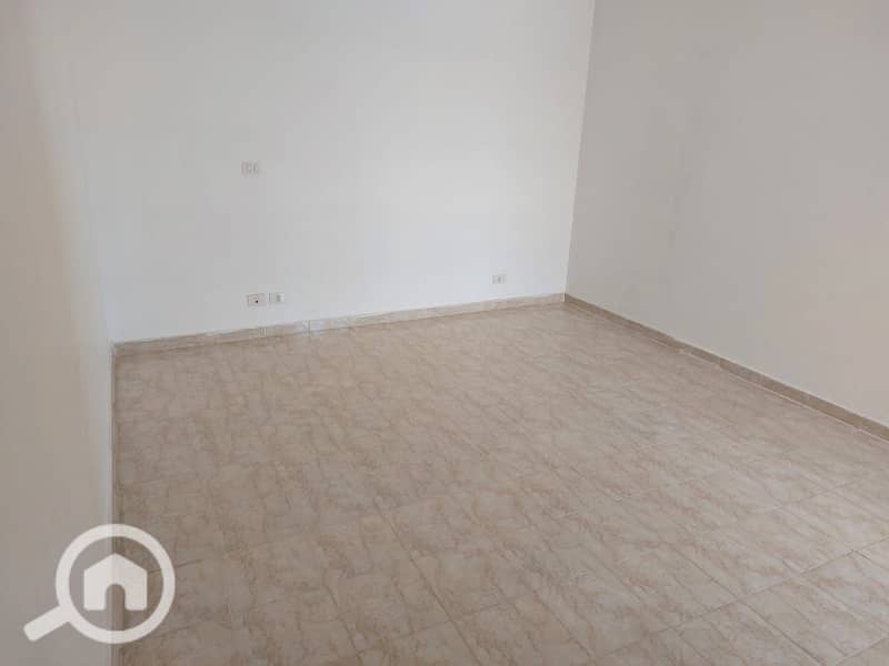 7 48adb8d3-2383-4a85-9918-819f955bef0a. jpeg